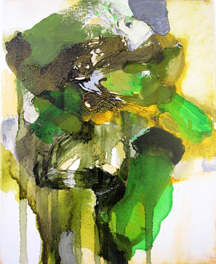 the growth no.1