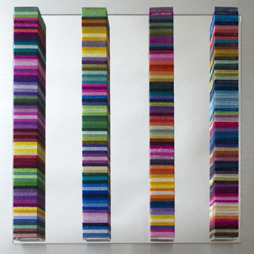 パラレルワールド (SS_ml7)