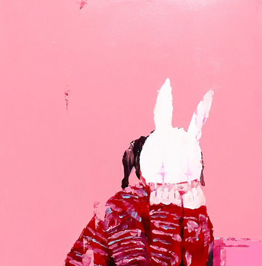 君とかくれんぼ