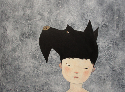 わすれないようにそっと