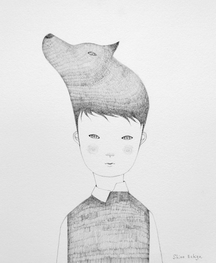 たいせつなおしらせ