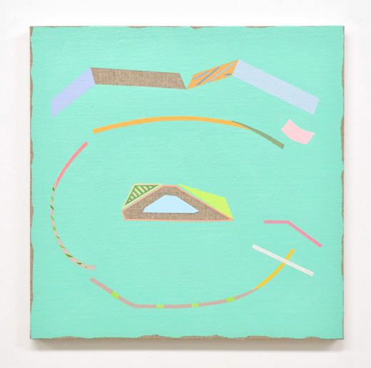 Garden, 和歌の浦 (りくぎえん)