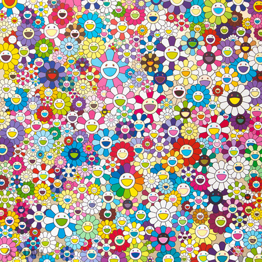 シャングリラ シャングリラ シャングリラ