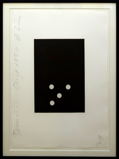 Domino #15