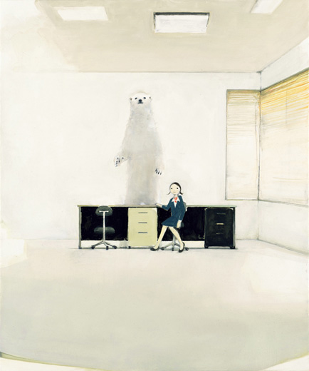 新規プロジェクト