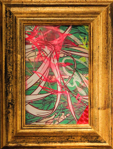 summer landscape_0001