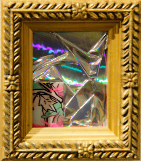 summer landscape_0003