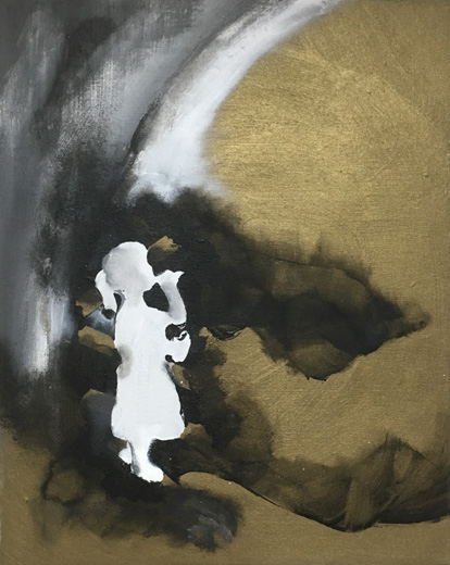 センティメント