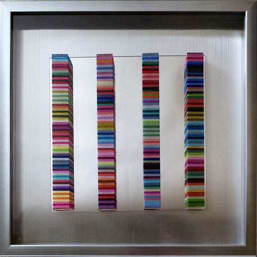 パラレルワールド(SS_ml10)