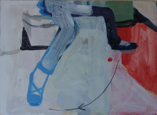 子供は判ってくれない 2