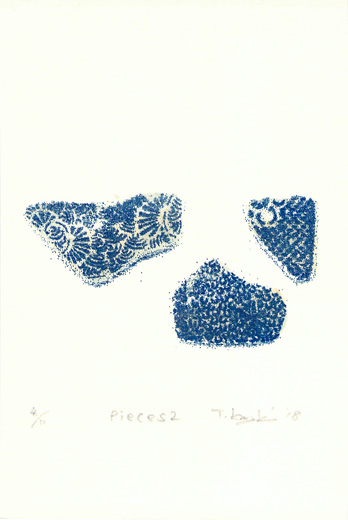 Pieces2