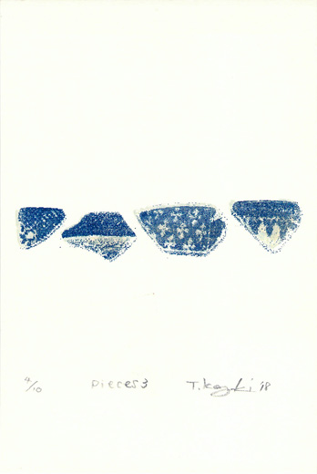 Pieces3