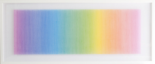 ヒカリヲトリダス1806