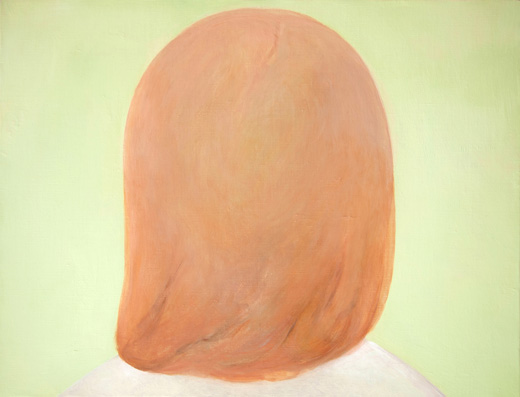 見えるもの、見えないもの