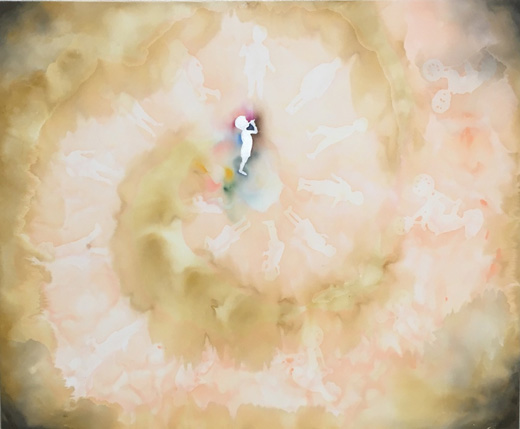 みんな違ってみんな同じ