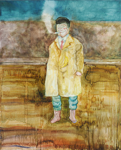 S40-teacher