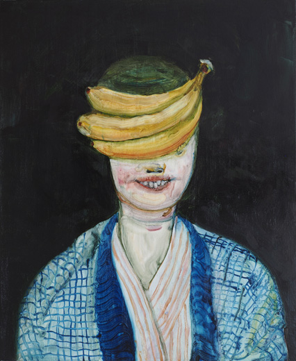 S40s May be my father