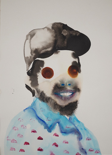 2018_good looking guy