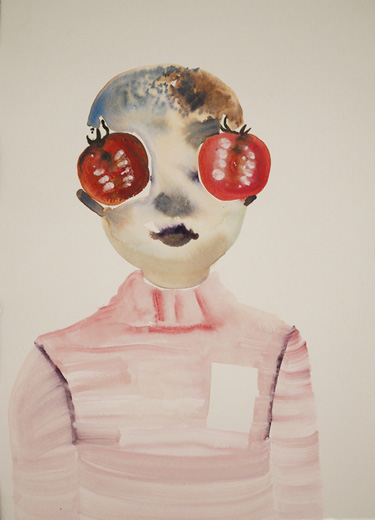 1950-後ろで笑ってない