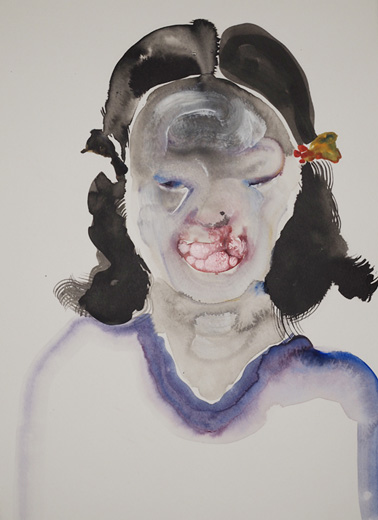 1960_smilewoman