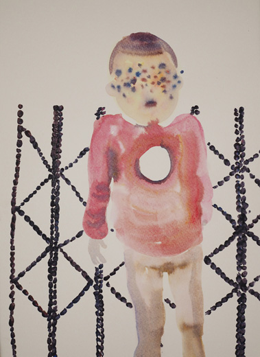 1970_maybefriendscousin