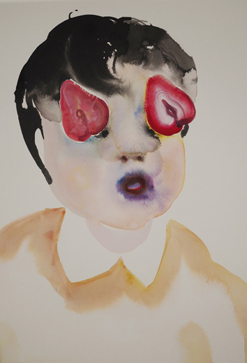 1970_when hewasyoung