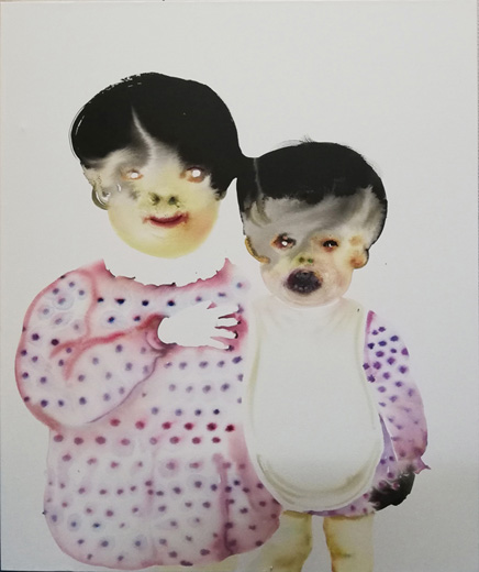 1930-sisters