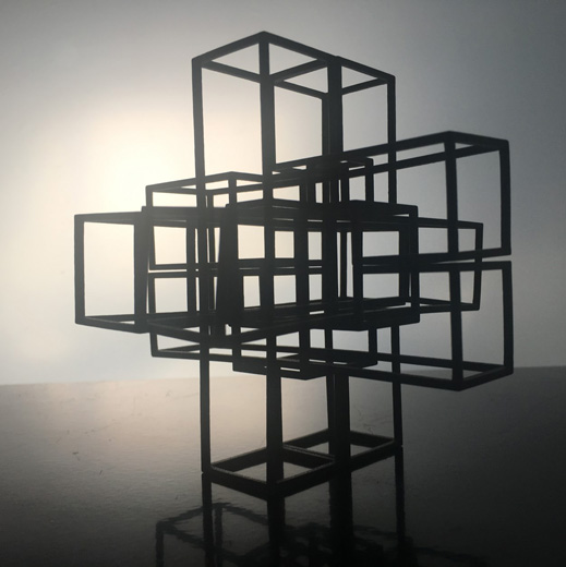 Void Kumiki 6