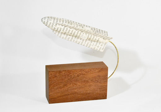 Космический рейс