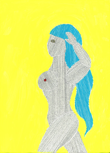 Venus II