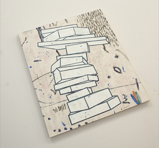 トーテム(オートフォーカス)