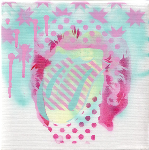 STENCIL COMPLEX 01
