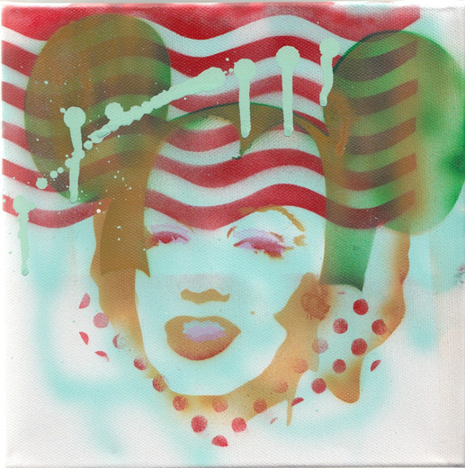 STENCIL COMPLEX 02