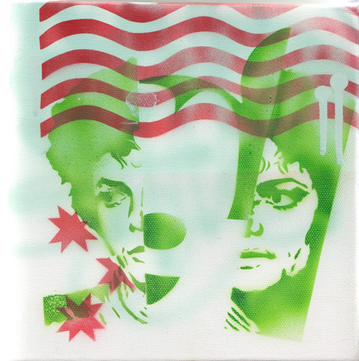 STENCIL COMPLEX 05