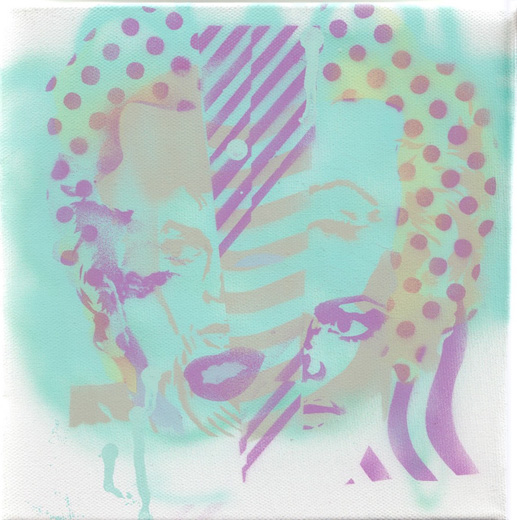 STENCIL COMPLEX 06