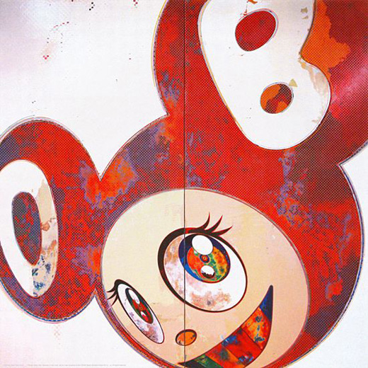 そして、それから、、、。。。僕は変わってしまう。昨日の僕は、皮を一枚脱いだ昆虫のように、変わってしまうのだ。