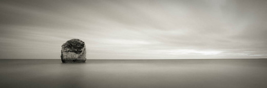 The Mermaid III