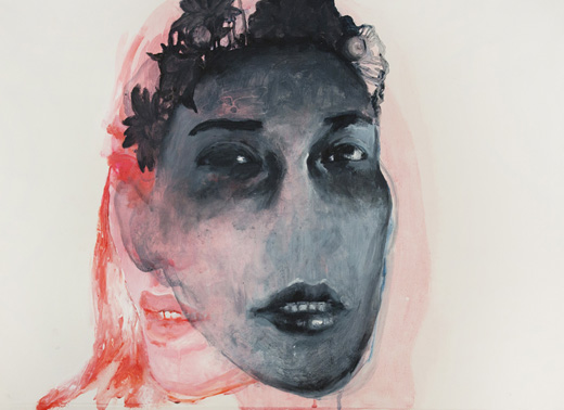 Their Animism_02