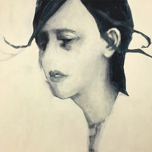 Listening_carefully_01