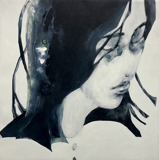 Listening_carefully_04