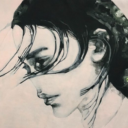 Listening_carefully_05