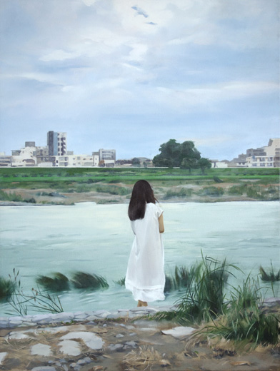 僕の地球を守って