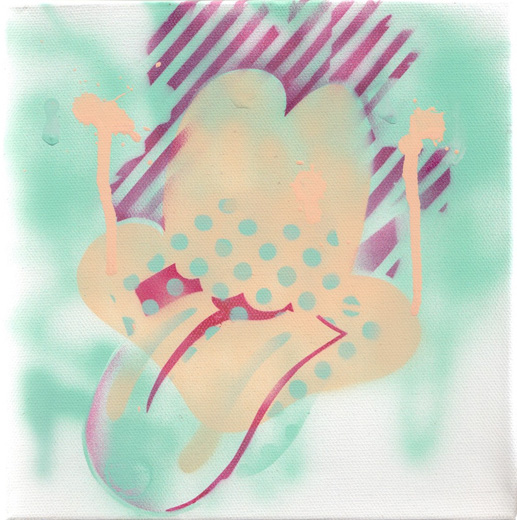 STENCIL COMPLEX 03