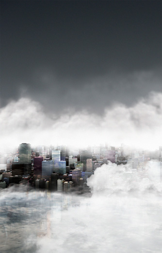 Cityscapes