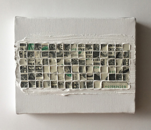 1$カットペースト オートマティック №H60583410B