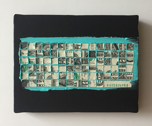 1$カットペースト オートマティック №H60583498B