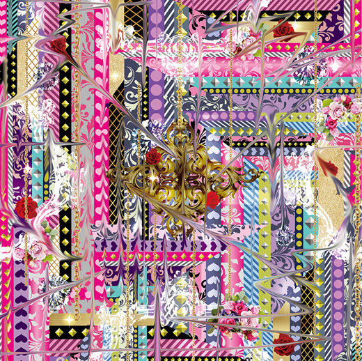 in love with an illusion_06_S