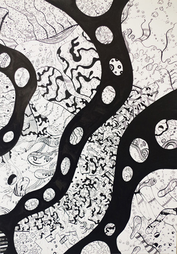 なんでこれ買った?