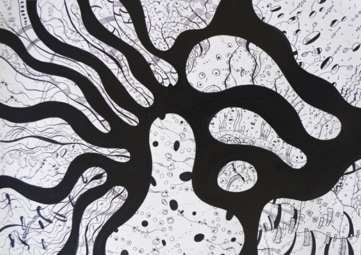 これ、ほんと欲しいの?