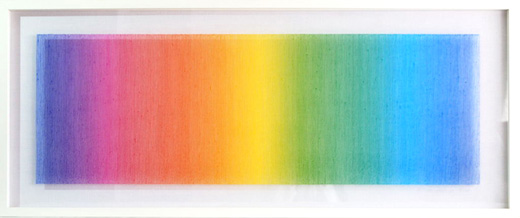 ヒカリヲトリダス_1811